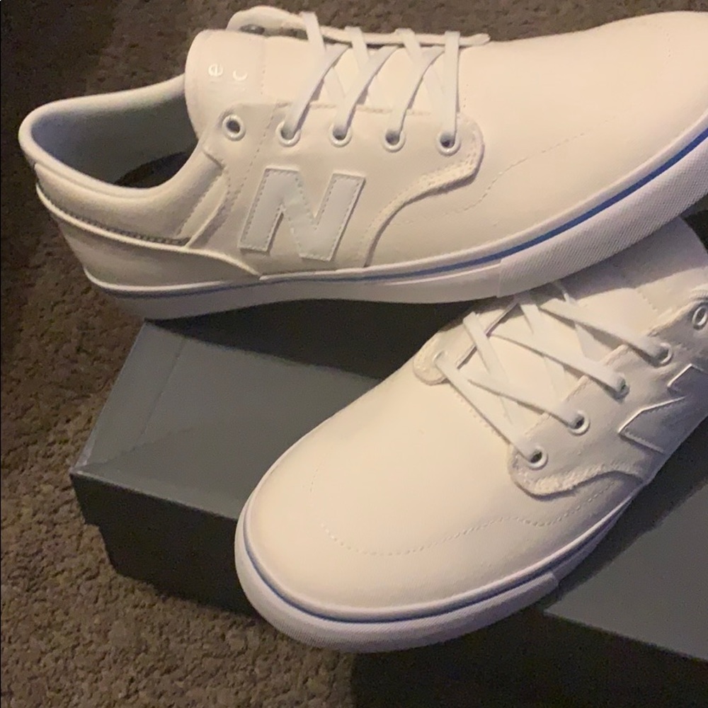New Balance Fresh Foam Skippies